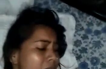Desi Girl Xxx Tight Pussy Fucking Homemade Porn (FULL VIDEO 18+)