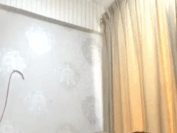 Dheaa Tiktoker Porn Video (FULL VIDEO 18+)