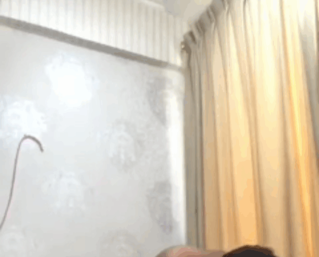 Dheaa Tiktoker Porn Video (FULL VIDEO 18+)